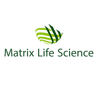 Matrix Life Science Matrix Life Science